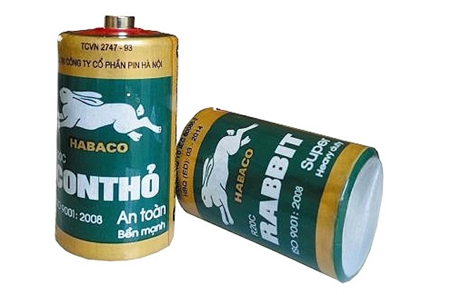 anh-1674373275.jpg