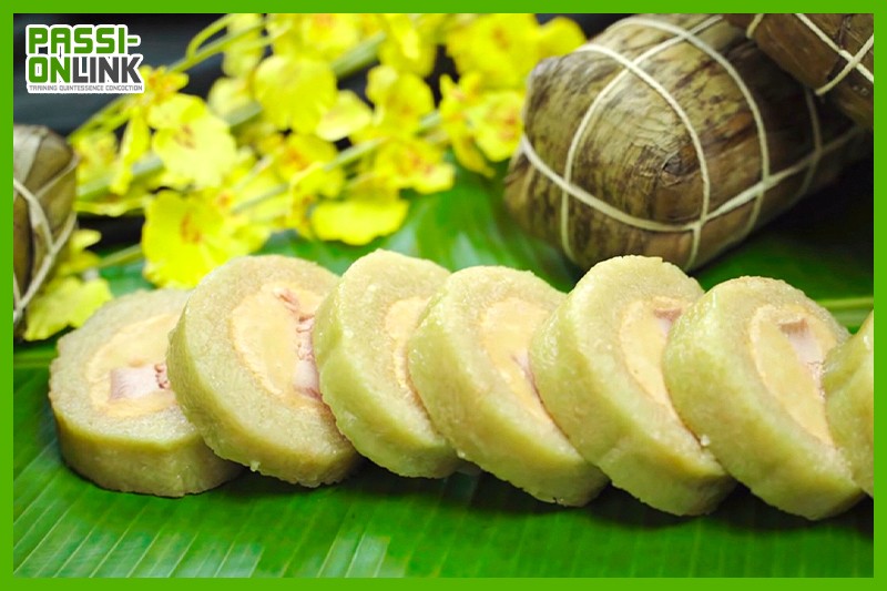 banh-tet-1674457887.jpg