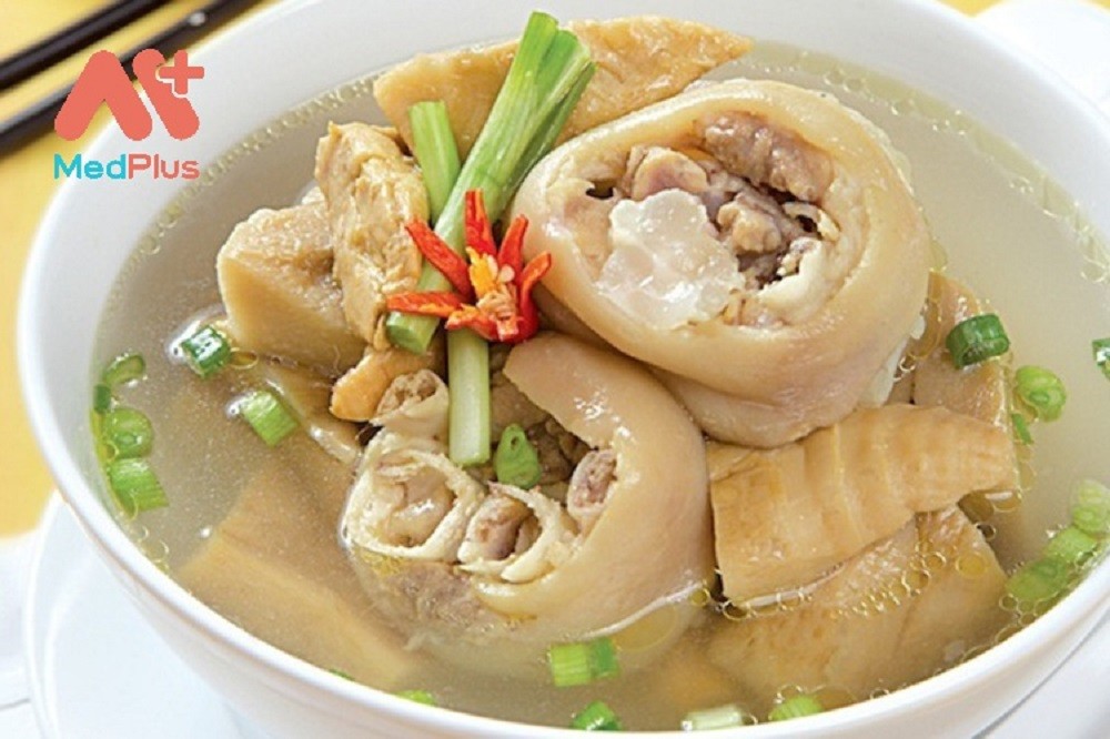 canh-mang-a-1674457726.jpg