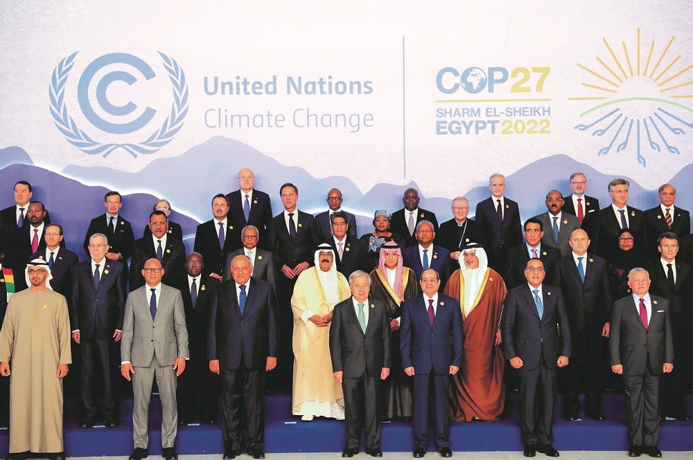 cop-1674431560.jpg