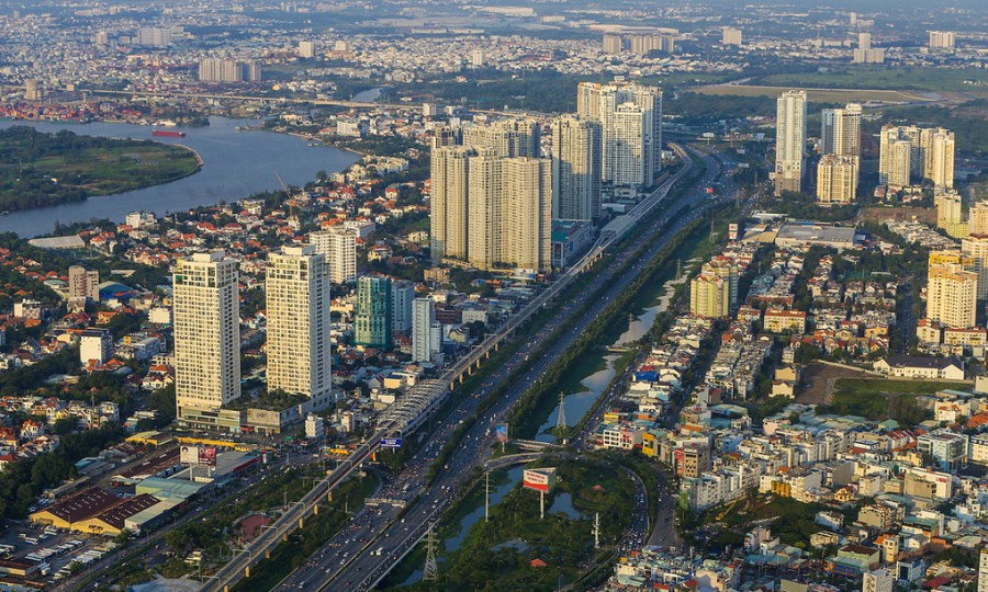 bds-1674607986.jpg