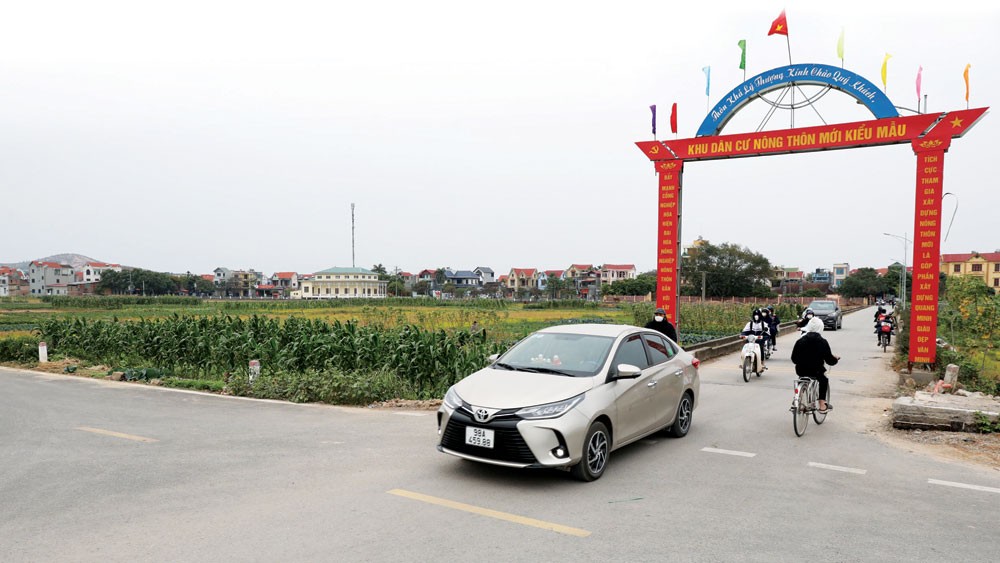 thon-kha-ly-thuong-1674627579.jpg