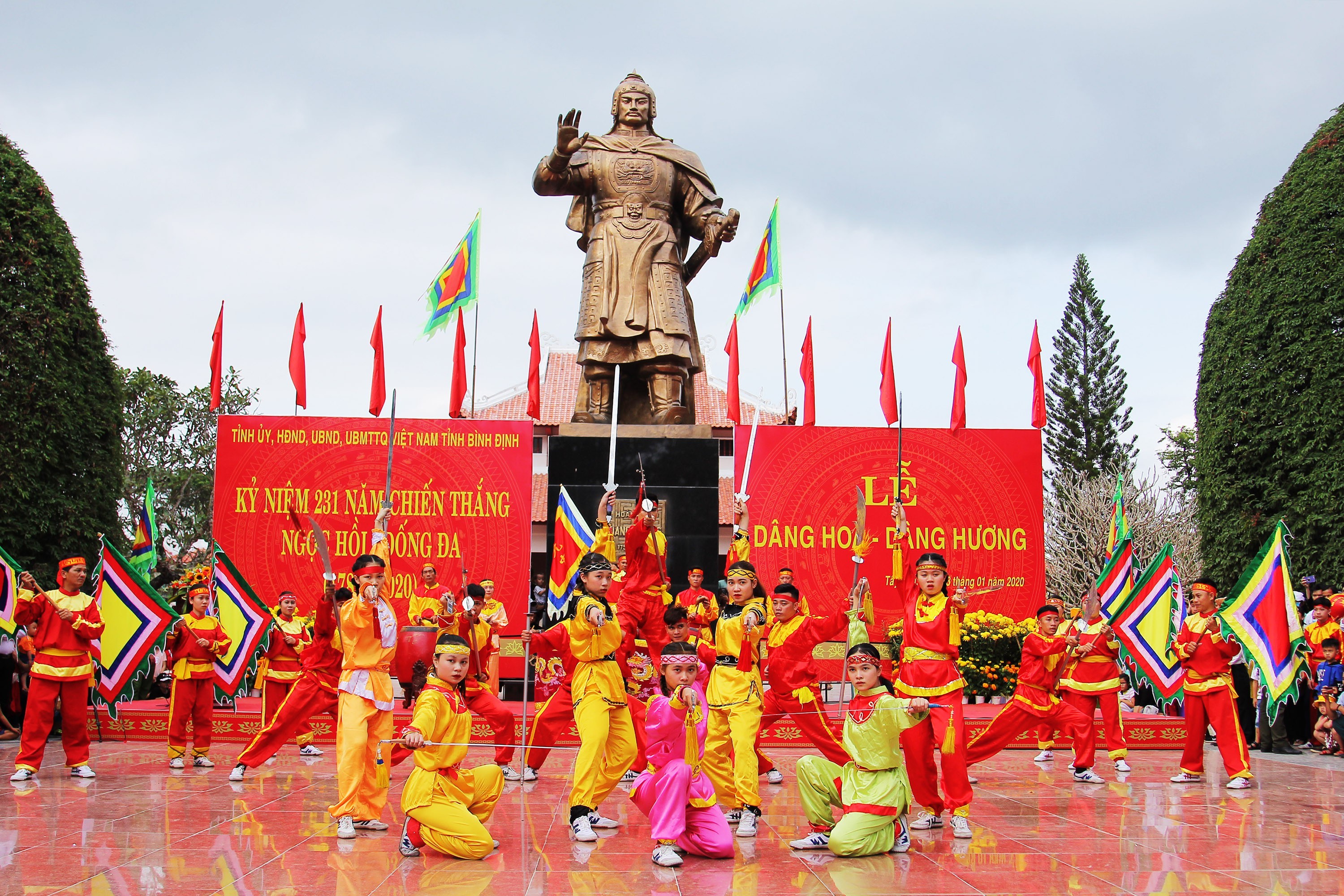 dongda10-ahcn-264594191-1674802718.jpg