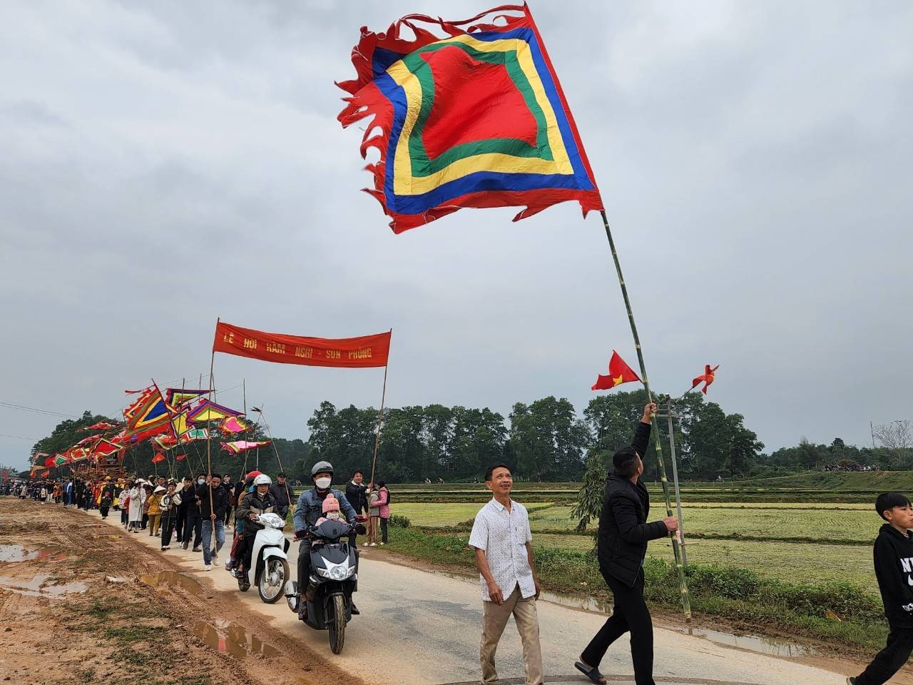 ruoc-11-1674887842.jpg