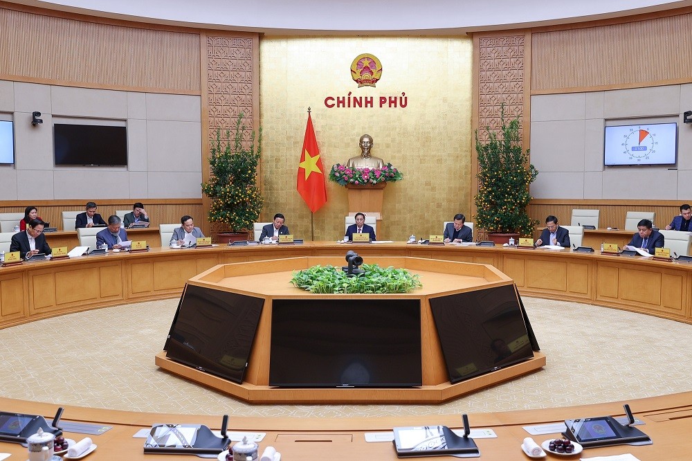 chinh-phu-1675035903.jpg