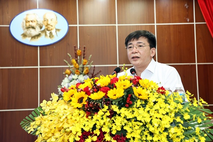 chu-tich-evnspc-1675134714.jpg