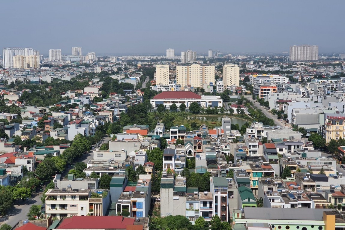df-1675130782.jpg