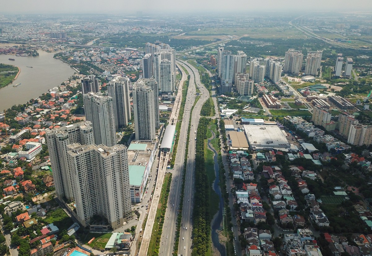 dji-0165-7451-1641615126-1675181656.jpg