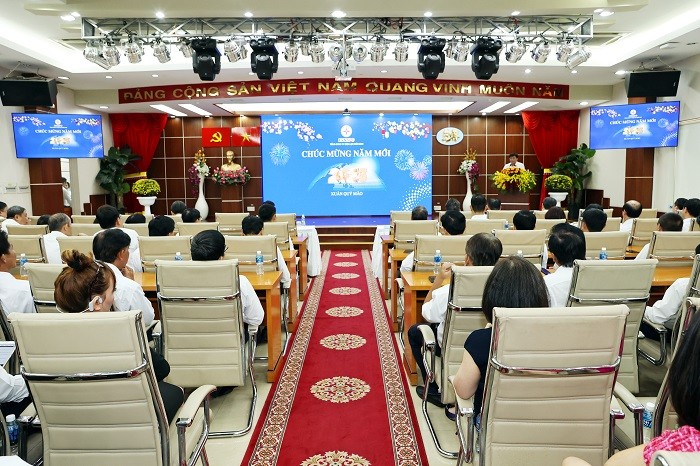 evnspc-1675134728.jpg