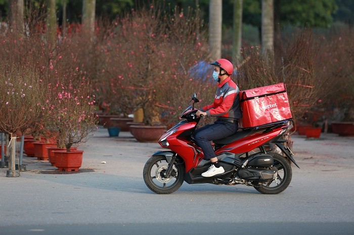 shipper-viettel-post-1675135698.jpg