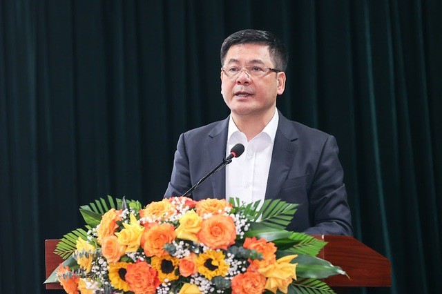 bt-bct-1675406493.jpg