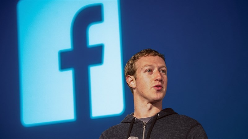 mark-zuckerberg-daubai-1280x720-800-resize-1675520268.jpeg