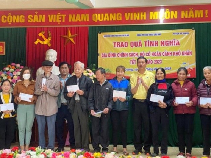 pvep-thien-nguyen-4-1675832409.jpg