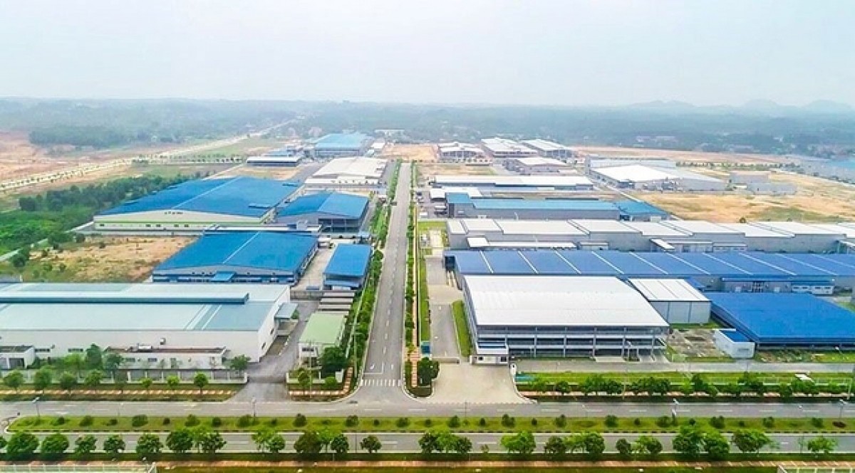 kcn-1676018779.jpg