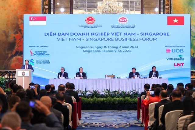 dien-dan-doanh-nghiep-viet-nam-singapore-1676025796109974394437-1676088007.jpg