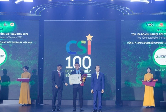 herbalife-viet-nam-1676090229.jpg