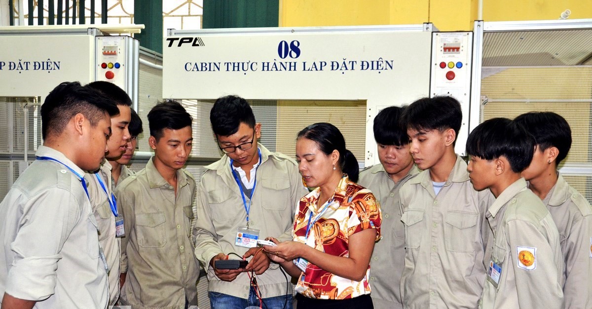 tq3-1676095585.jpg