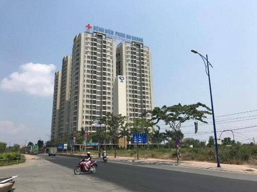 benh-vien-phuc-an-khang-9476-1492653827-1676281001.jpg