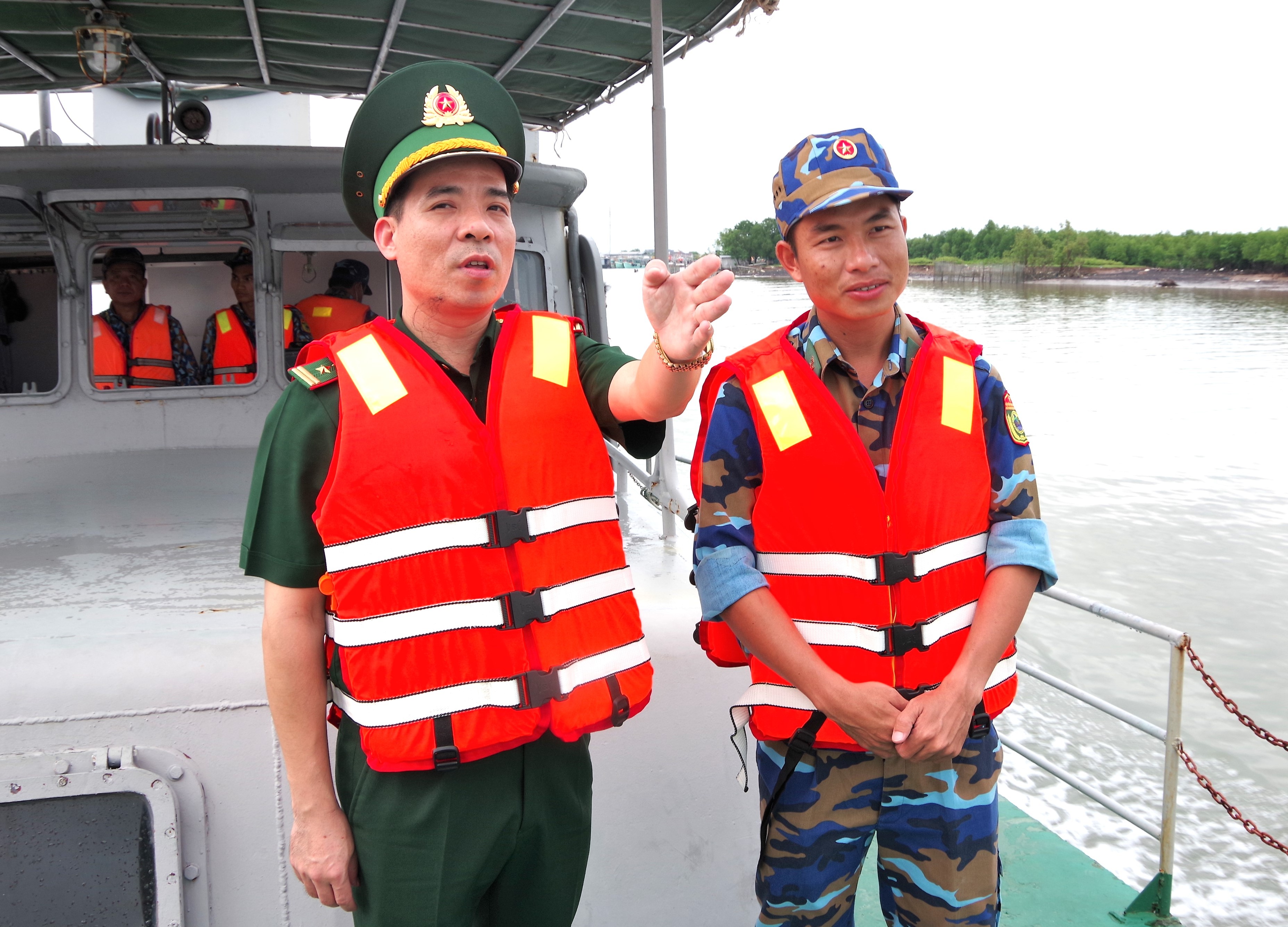 anh-1-1676385506.JPG