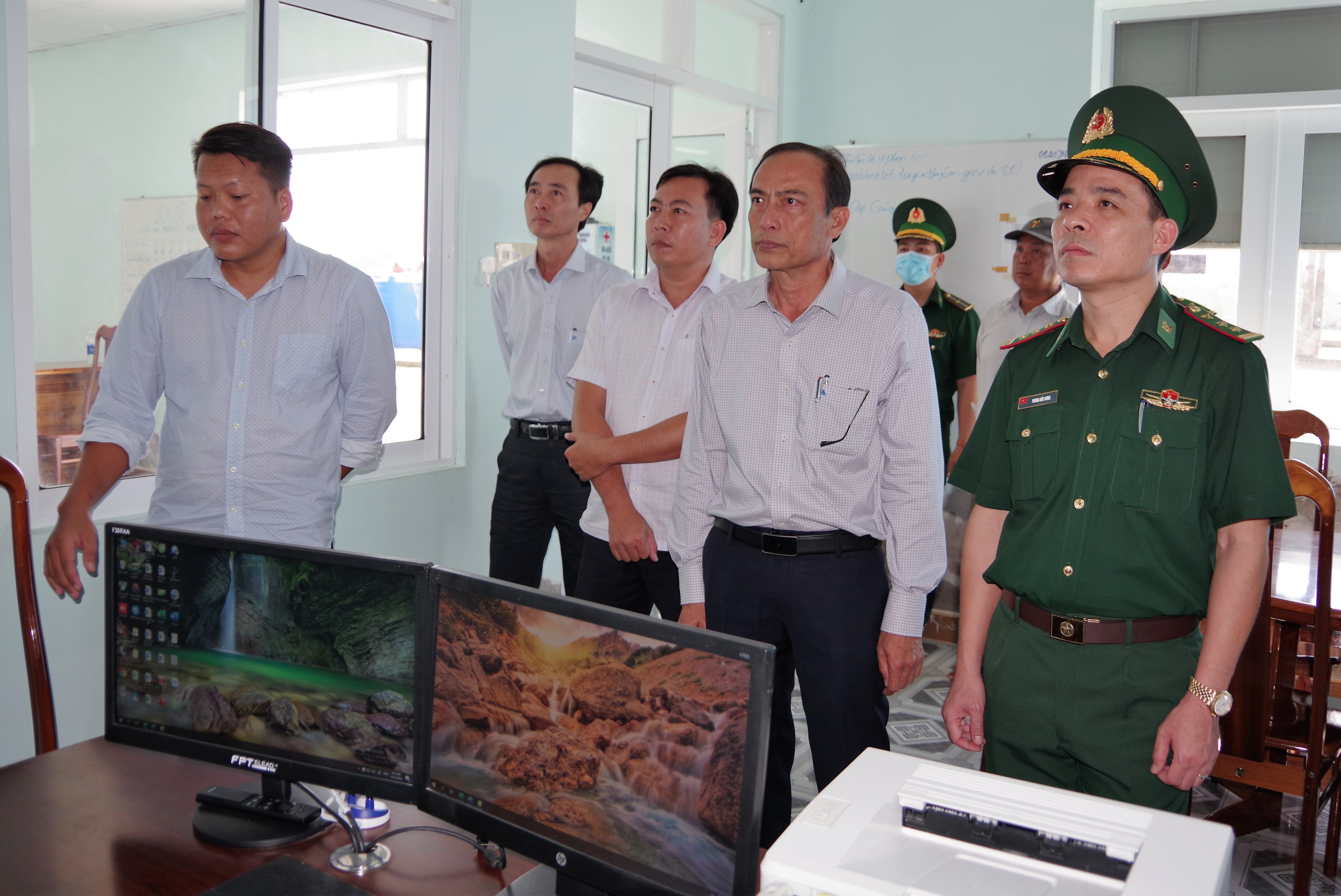 anh-2-1676385506.JPG