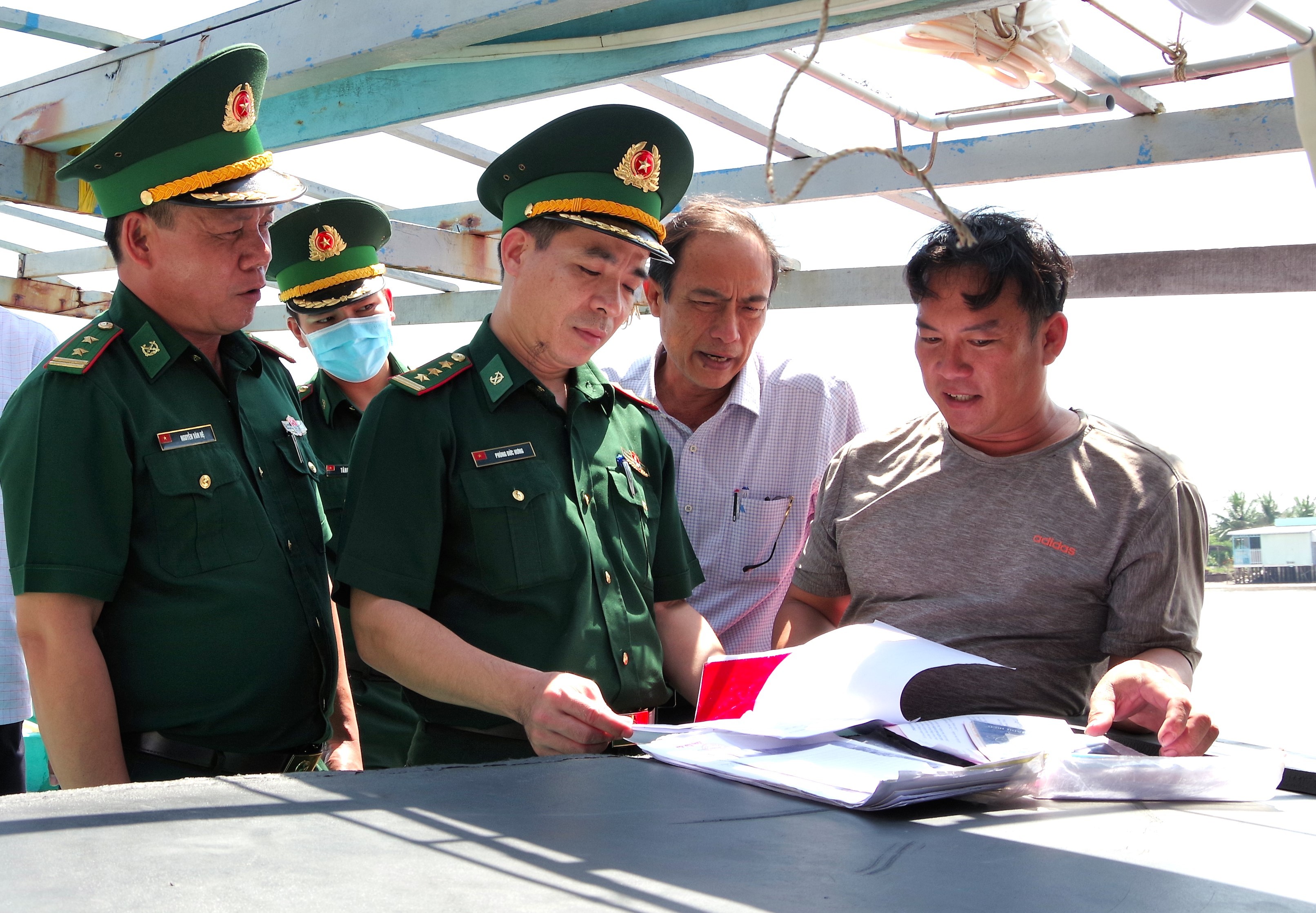 anh-3-1676385506.JPG