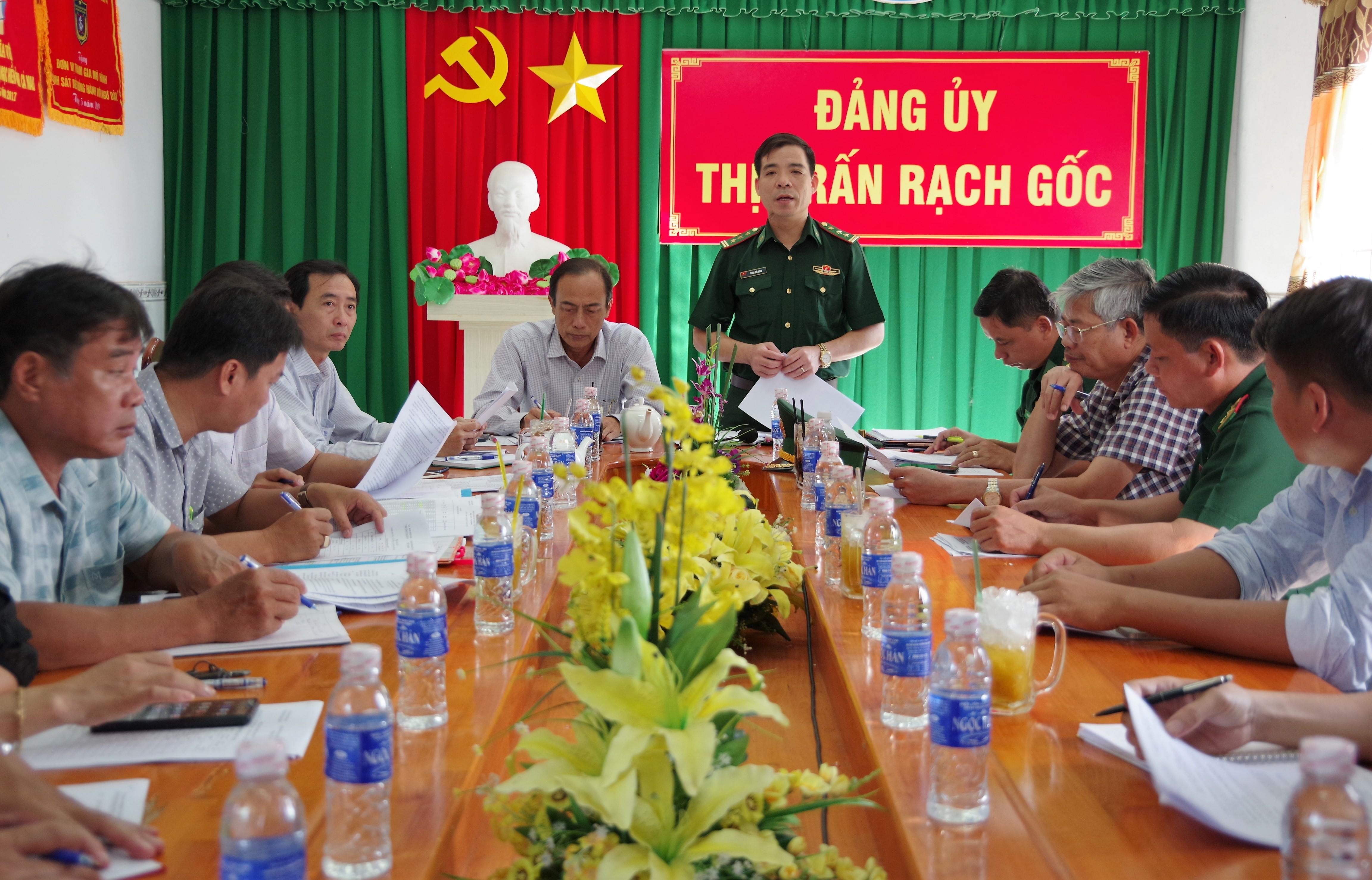 anh-4-1676385526.JPG