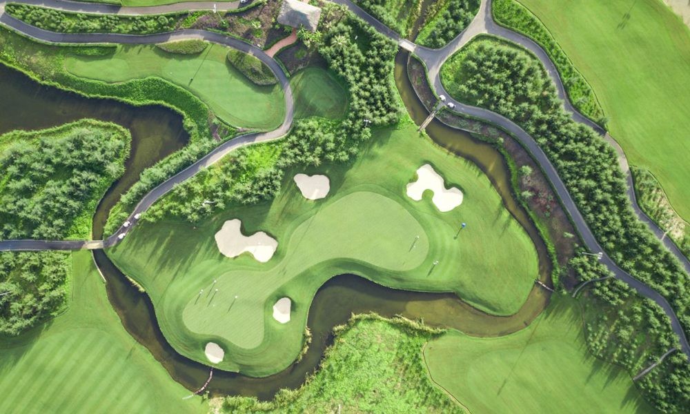 flc-golf-links-sam-son-1676348388.jpg