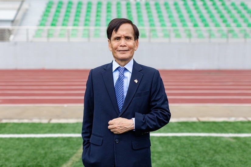 mr-phu-1676367665.jpg