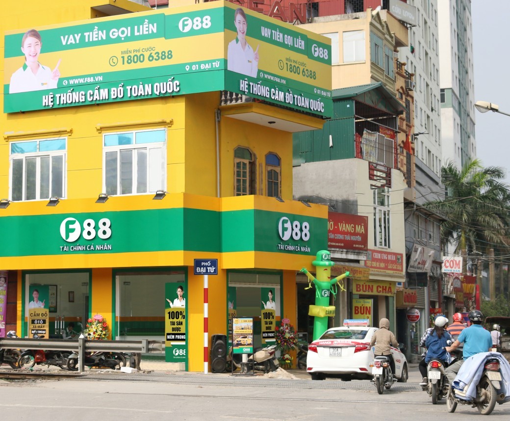 f88-1676451159.jpg