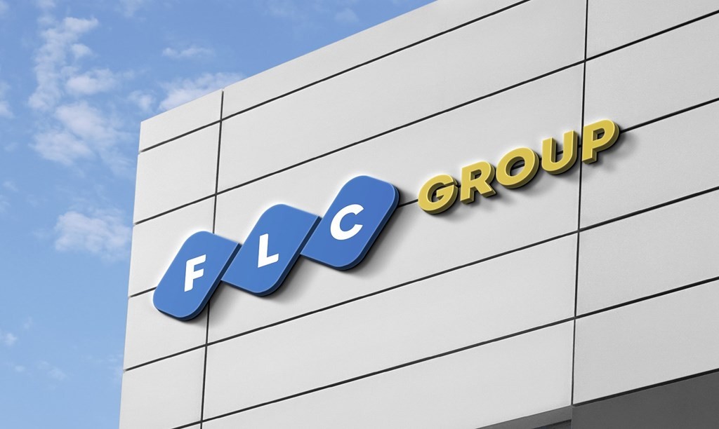 flc-1676428252.jpg