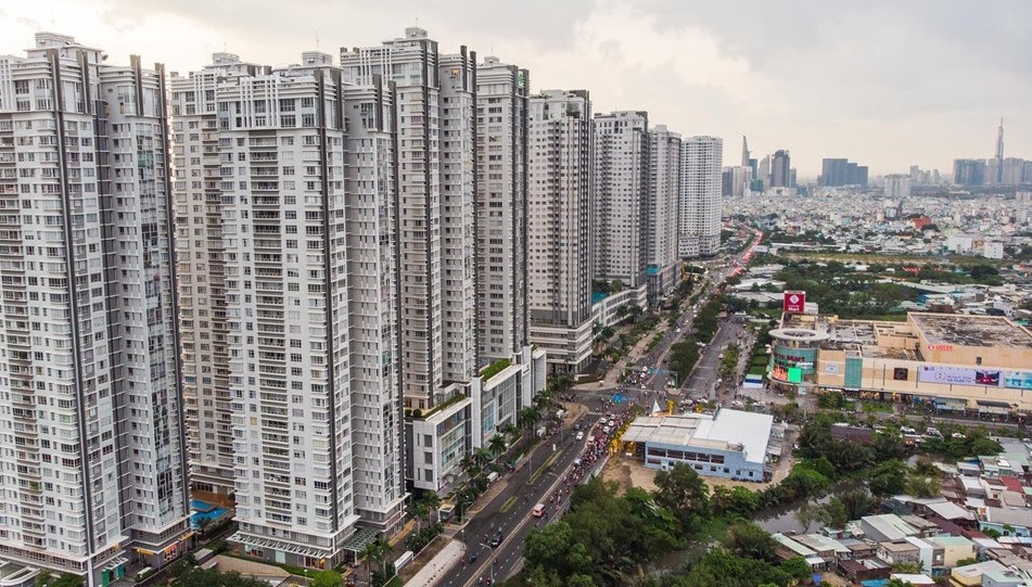 nha-chung-cu-1676449710.jpg