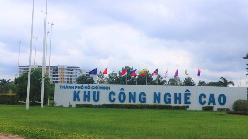 hinh-1-1565437154-1676879900.jpg