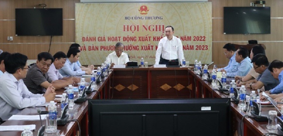 hoi-nghi-gao-1676987526.jpg