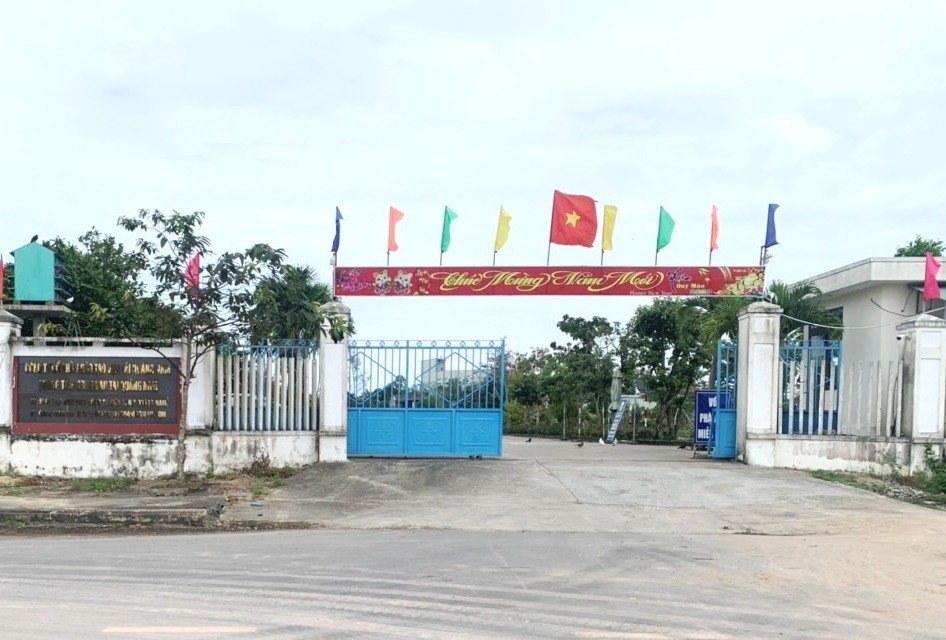 trung-tam-giao-duc-nghe-nghiep-van-tai-quang-nam-1676950520.jpg