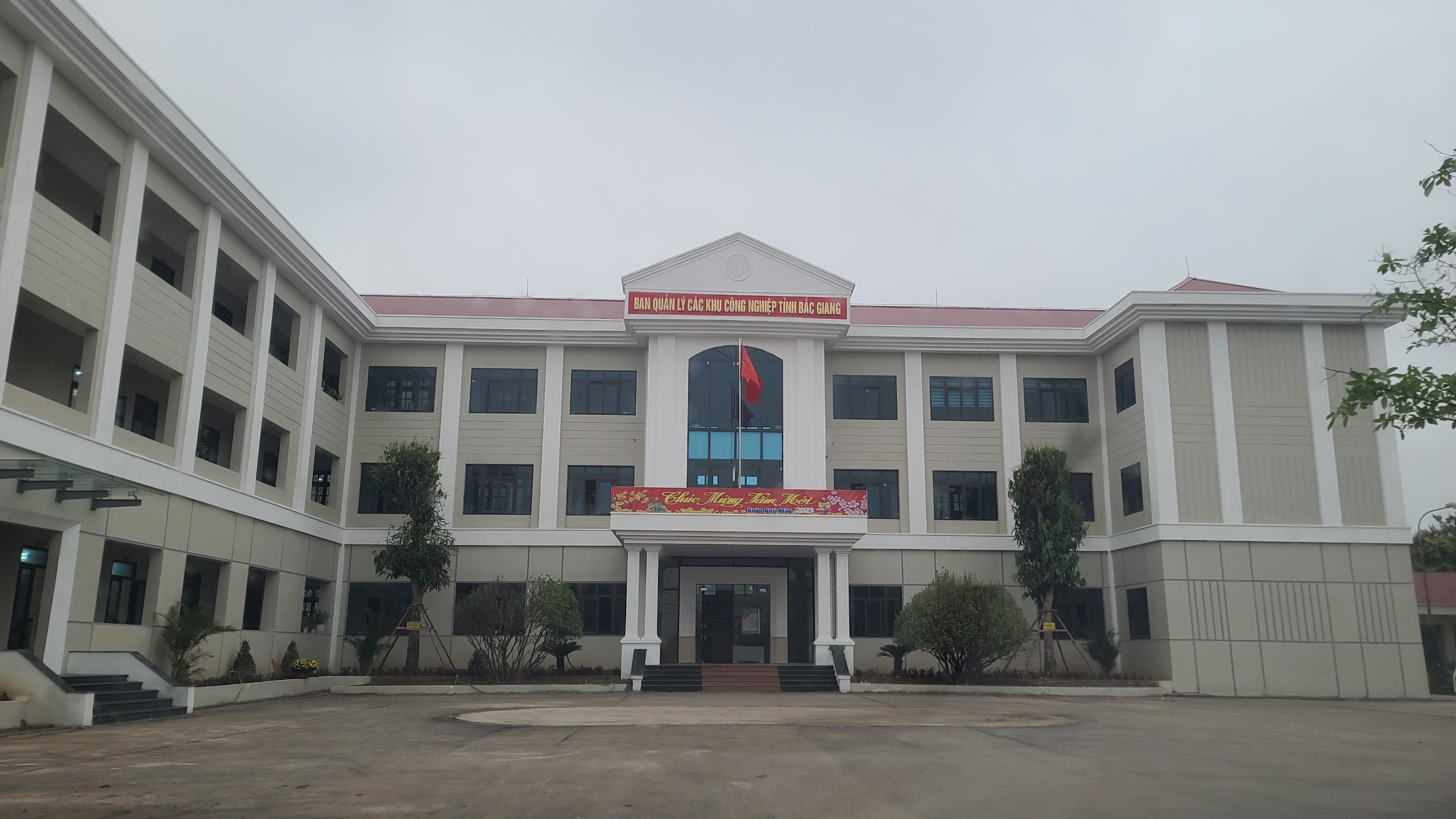 z4125750262122-9171dc2da8a8909cb943097bbf876888-1676956209.jpg