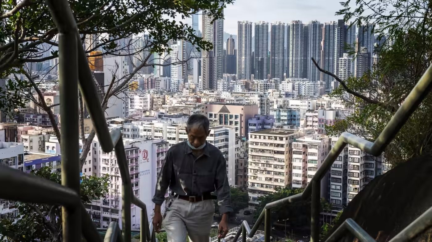asianproperty1-1677051426.jpg