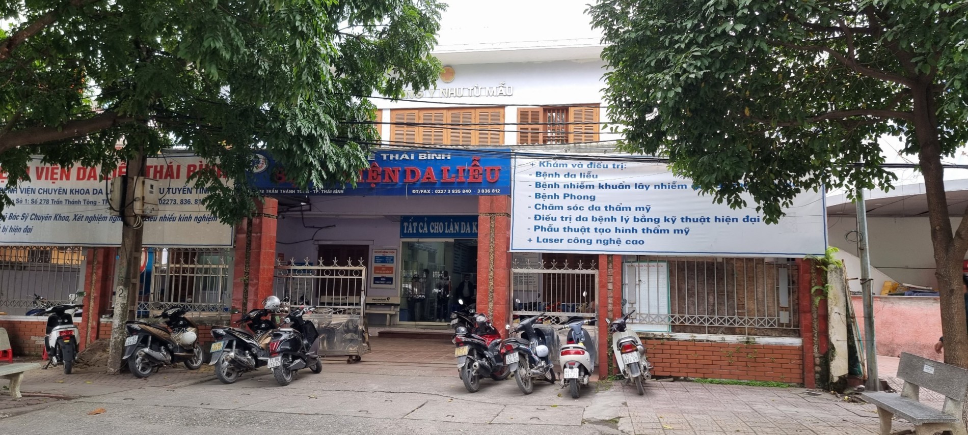 khoi-to-giam-doc-benh-vien-da-lieu-thai-binh-1677057544.jpg
