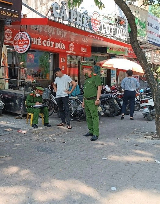 anh-3-1677123016.png