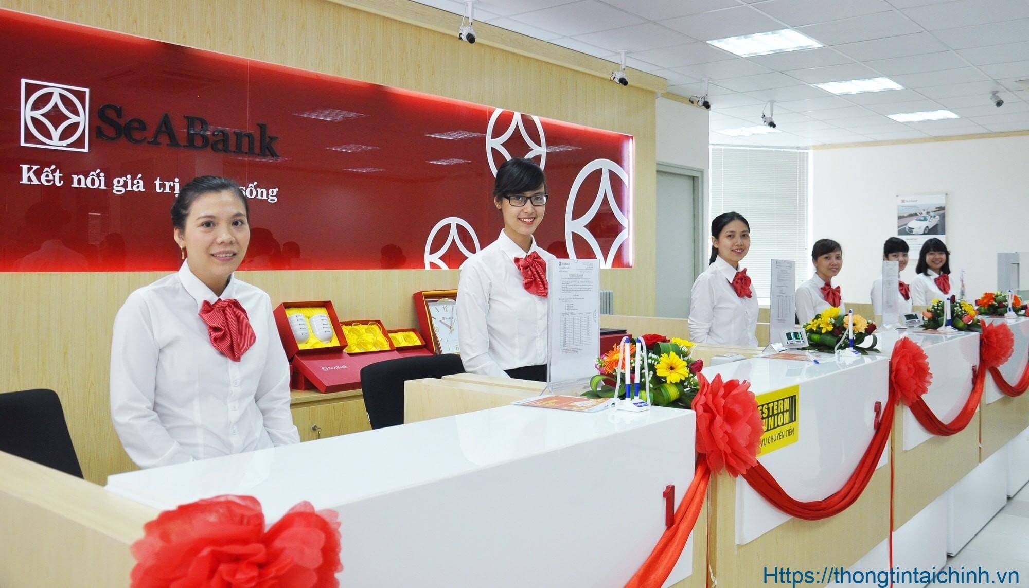 ngan-hang-seabank-1677127723.jpeg