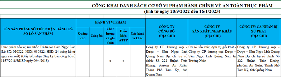 sam-ngoc-linh-1677142934.png