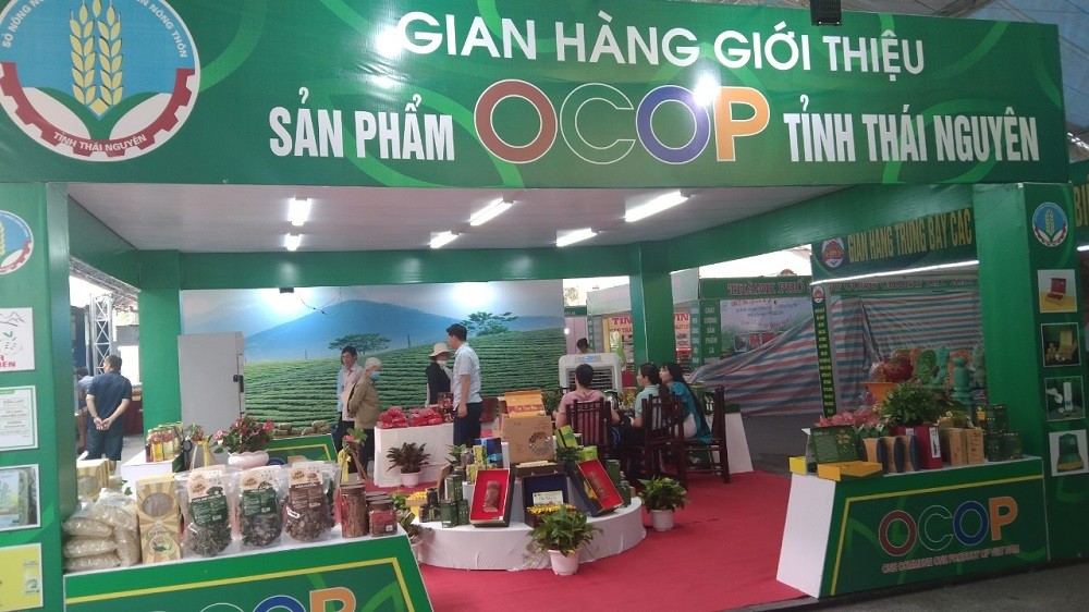 thai-nguyen-1677146603.jpg