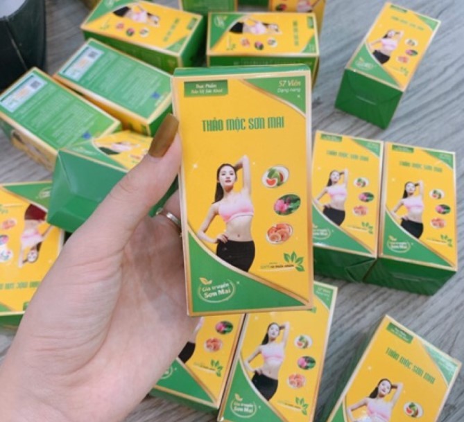 thao-duoc-giam-can-son-mai-1677134416.jpg