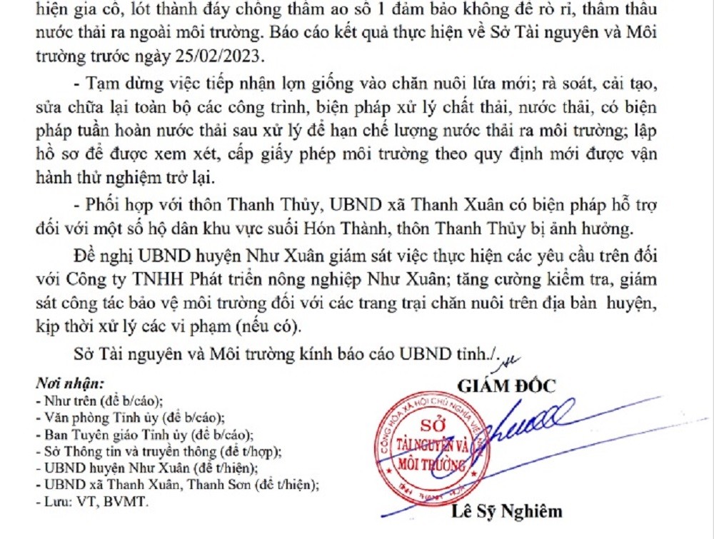 bao-cao-cua-so-tnmt-1677213222.jpg