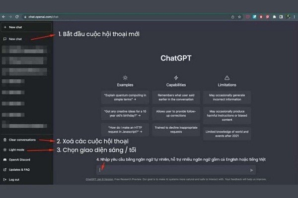 su-dung-chatgpt-1677245503.jpg