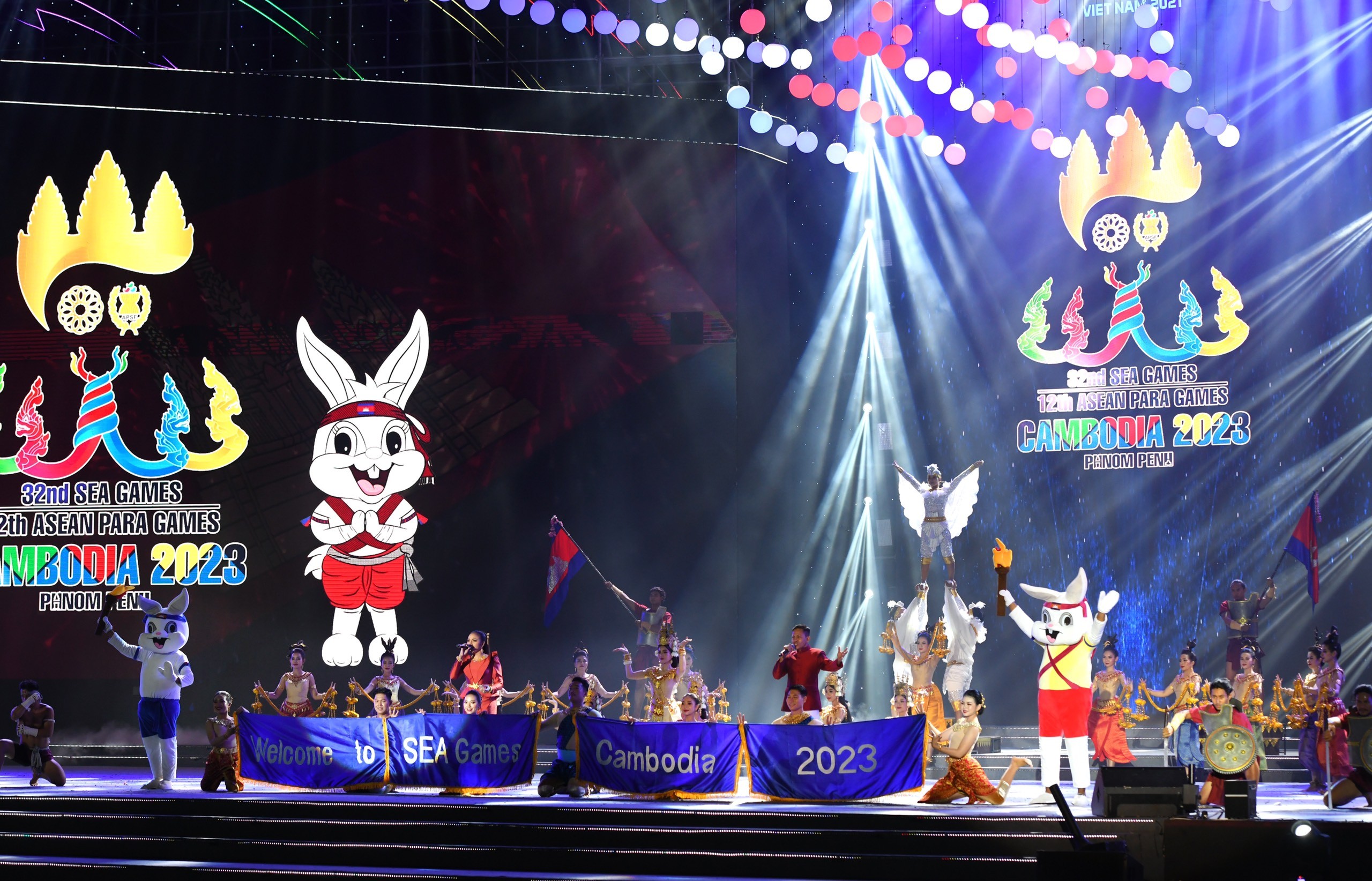 chot-phuong-an-to-chuc-36-mon-thi-dau-tai-sea-games-32-58748-1677298240.jpg