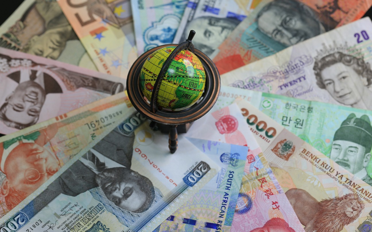 istock-943372516-1677338443.jpg