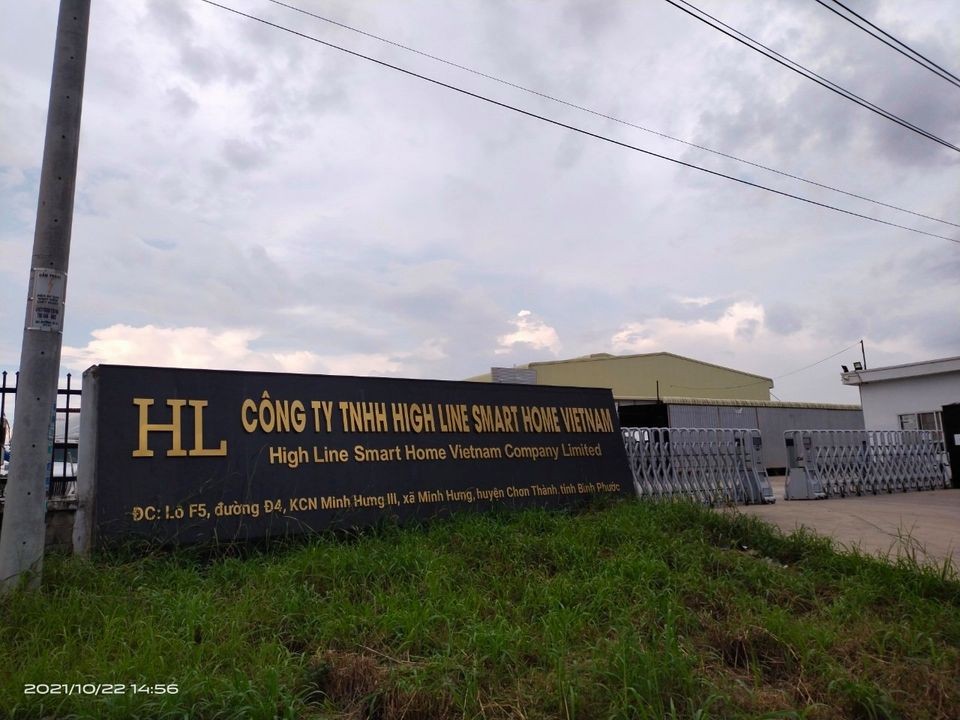 cong-ty-tnhh-high-line-smart-home-viet-nam-1677486749.jpg