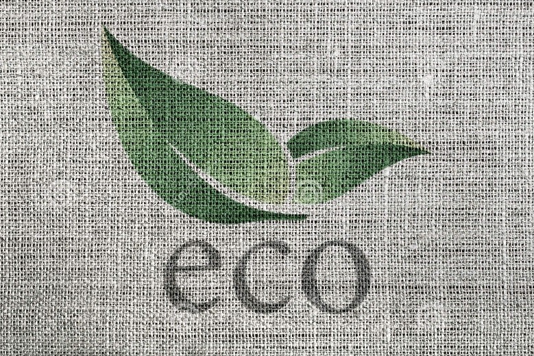 eco-material-19365288-1677501365.jpg