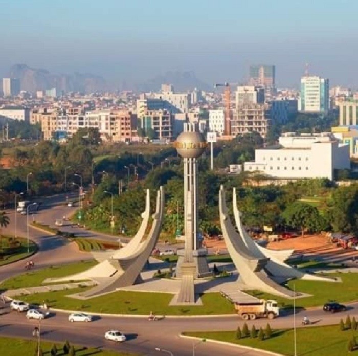 thanh-hoa2-1677563862.jpg