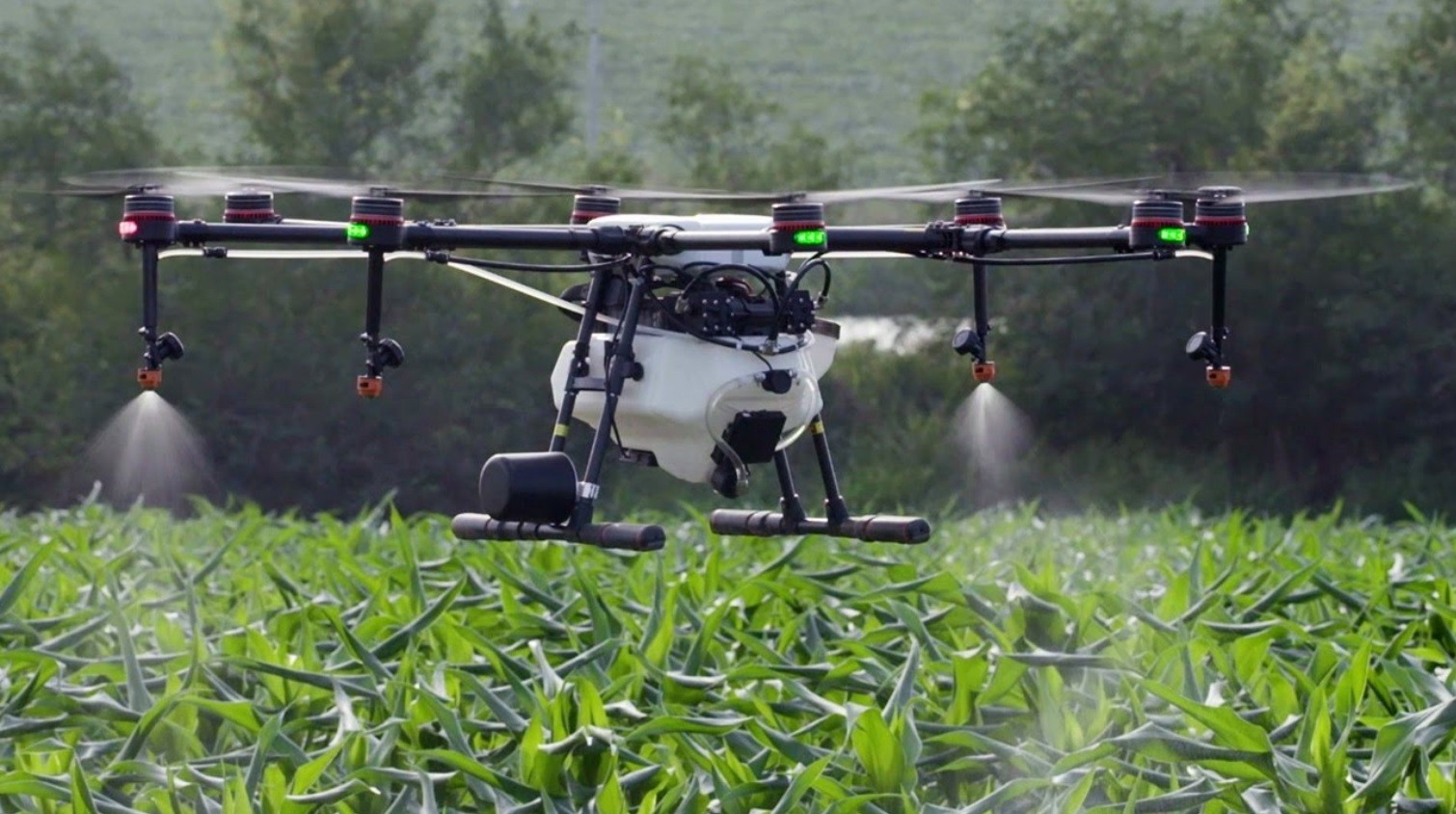 drone-nong-nghiep-phun-thuoc-tru-sau-1677664655.jpg